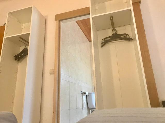 Hostal Casa Torrent Canet De Mar Esterno foto