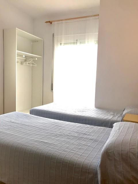 Hostal Casa Torrent Canet De Mar Esterno foto